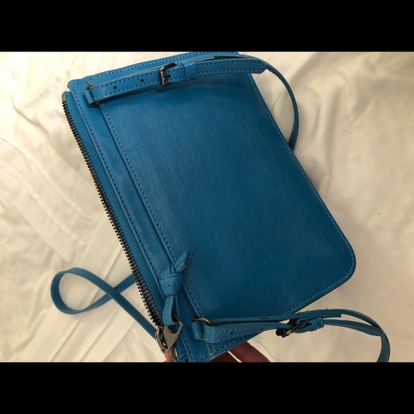 Proenza Schouler bag. - Picture 6 of 8